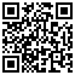 扫码下载剑二十七内置功能菜单版