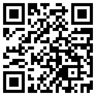 扫码下载建筑模拟2最新版2025