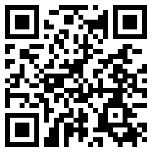 扫码下载简单的英雄