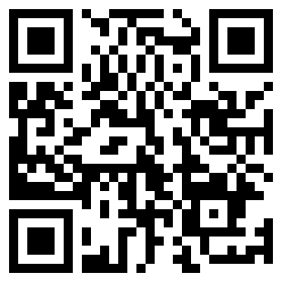 扫码下载简单有趣