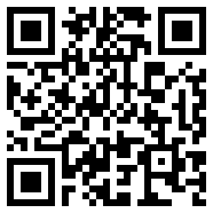 扫码下载监狱生存任务中文版