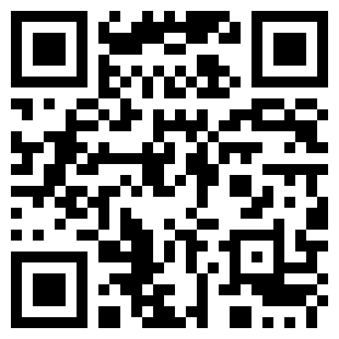 扫码下载尖塔奇兵手游(Slay the Spire)