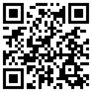 扫码下载驾驶赛车3D