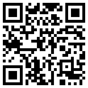 扫码下载驾驶地平线