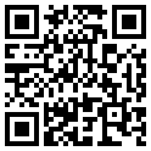 扫码下载驾考模拟3D全地图版