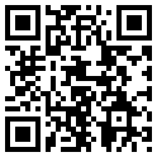 扫码下载甲虫娃娃苏联计划