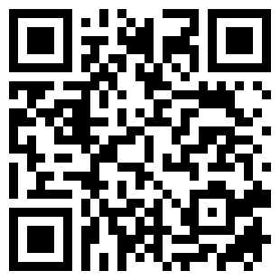 扫码下载家园守护者