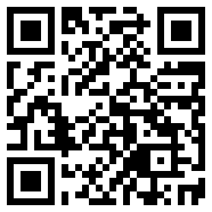 扫码下载家庭防御僵尸围攻