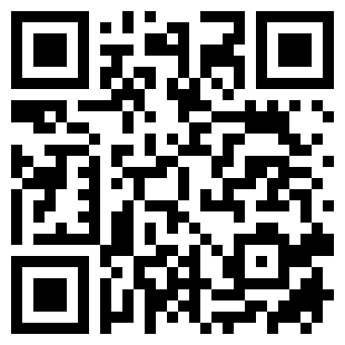 扫码下载加德维亚