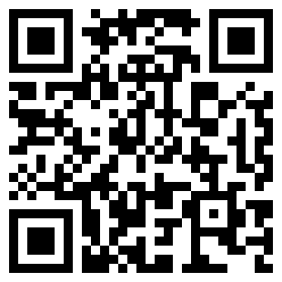 扫码下载寂静城堡去广告版