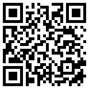 扫码下载记忆小屋