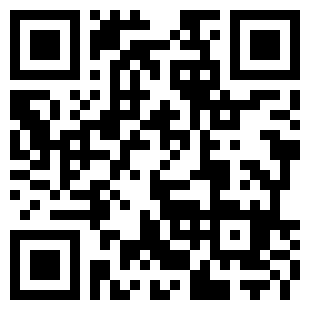 扫码下载几何大逃亡小游戏