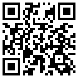 扫码下载逃离塔科夫2d版内置修改器