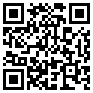 扫码下载集合吧七骑士