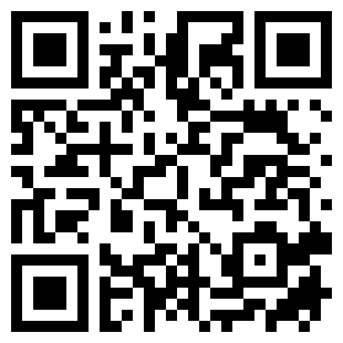 扫码下载疾风骑士国际服