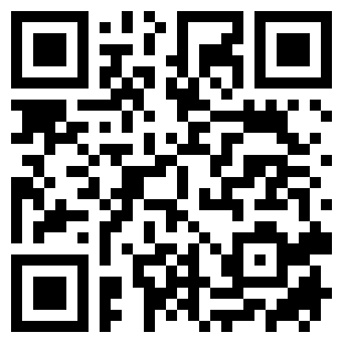 扫码下载最佳跑酷内置菜单版