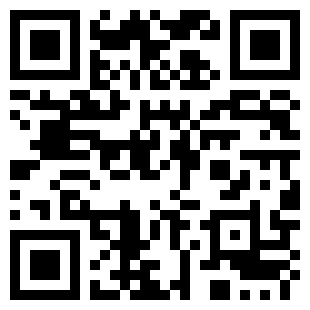 扫码下载极限越野摩托