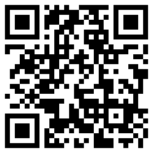 扫码下载极限的伤害输出者免广告