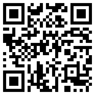 扫码下载极限汽车模拟驾驶