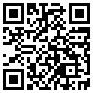 扫码下载极限漂移城市