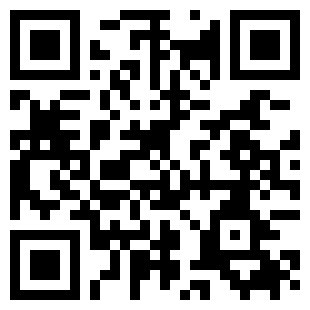 扫码下载极限摩托内置功能菜单