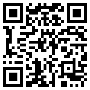 扫码下载极限摩托车比赛