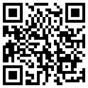 扫码下载极限卡丁车竞赛