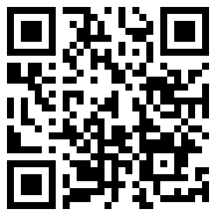 扫码下载逃离暗影国际服无限金币版