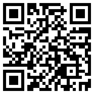 扫码下载极限解压模拟