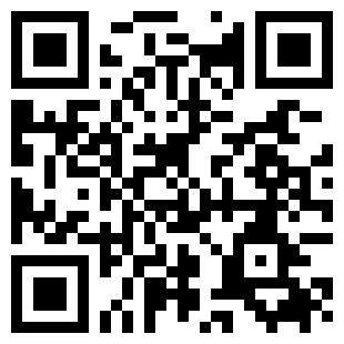 扫码下载极限怪物汽车