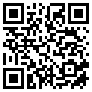 扫码下载极限16(0.1折一统三国)