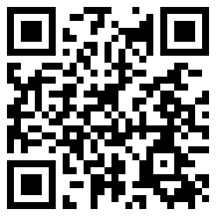 扫码下载极速三国