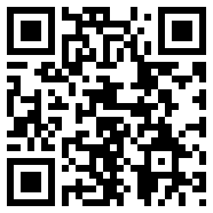 扫码下载极速俱乐部手机版(Gear Club)