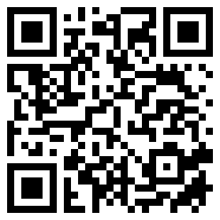 扫码下载极速飙车模拟