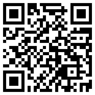 扫码下载极品赛车狂飙