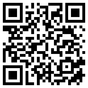 扫码下载极梦阁