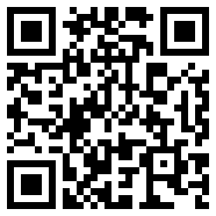 扫码下载极简挂机免广告