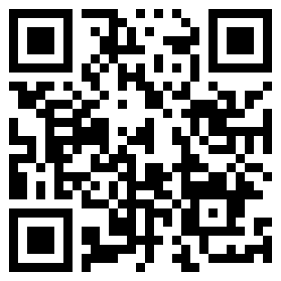 扫码下载汤姆猫荒野派对九游版