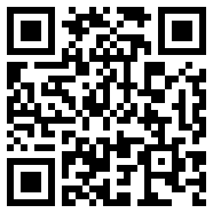 扫码下载极道试炼