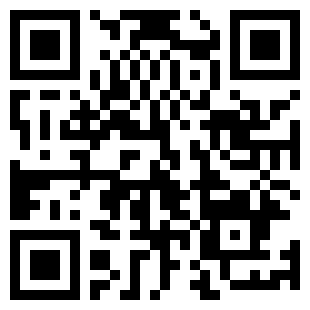 扫码下载羁绊塔防