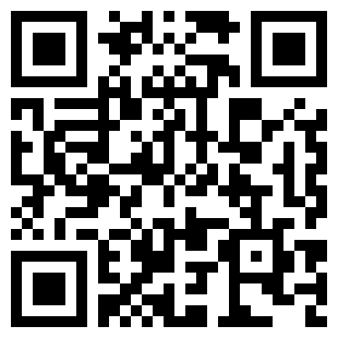 扫码下载激流快艇3国际服