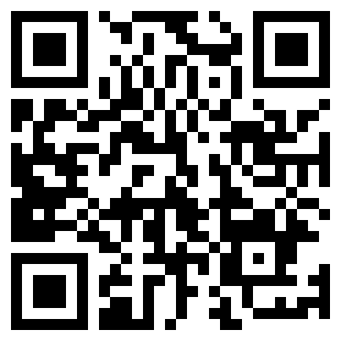 扫码下载激光喵