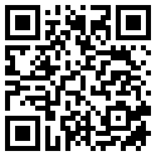 扫码下载姬舞三国