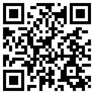 扫码下载鸡鸭大战：放置塔防