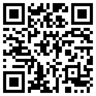 扫码下载鸡儿大战僵尸