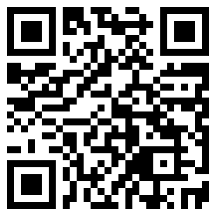 扫码下载机械战争3官方正版2024