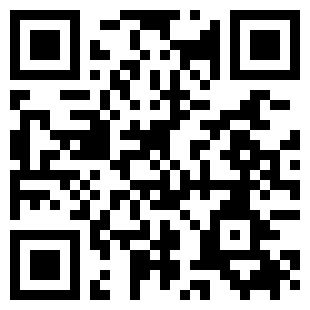 扫码下载机器人鲨鱼