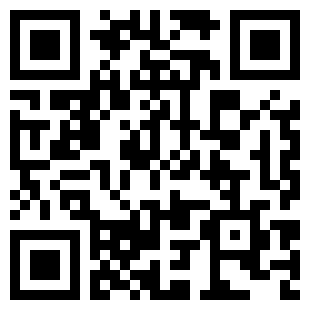 扫码下载机甲战队官方正版