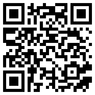 扫码下载坦克之王