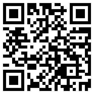 扫码下载机甲枪神战士